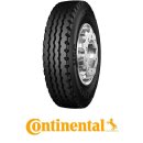 Continental HSC 12.00 R20 154/151K