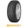 Continental PremiumContact 2 205/70 R16 97H