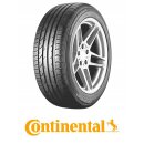 Continental PremiumContact 2 215/60 R16 95V