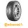 Continental PremiumContact 2 215/60 R16 95V