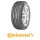 Continental PremiumContact 5 185/70 R14 88H
