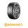 Continental SportContact 7 EVc CSi FR 235/45 R19 95Y