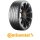 Continental SportContact 6 EVc AO SIL XL FR 285/35 R22 106H