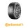 Continental SportContact 7 EVc XL FR 245/40 R21 100Y