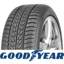 Goodyear Ultra Grip 8 Performance XL 215/55 R17 98V
