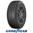 Goodyear EfficientGrip 2 SUV EVR XL 215/65 R17 103V