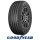 Goodyear EfficientGrip 2 SUV EVR XL 215/65 R17 103V