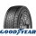 Goodyear Eqmax D 315/70 R22,5 154L