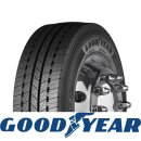 Goodyear Eqmax S 315/70 R22,5 158L