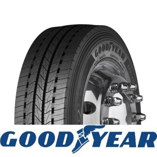 Goodyear Eqmax S 385/55 R22,5 160K
