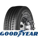 Goodyear Eqmax S 385/55 R22,5 160K