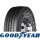 Goodyear Eqmax S 385/55 R22,5 160K