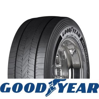 Goodyear Eqmax T Ultra 385/65 R22,5 164K