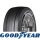 Goodyear Eqmax T Ultra 435/50 R19,5 164K
