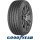 Goodyear Eagle F1 Asymmetric 6 EVR AO XL FP 225/45 R17 94W