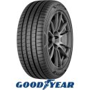 Goodyear Eagle F1 Asymmetric 6 EVR XL FP 265/45 R20 108Y