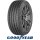 Goodyear Eagle F1 Asymmetric 6* EDR XL 285/40 R20 108Y