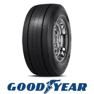 Goodyear Fuelmax T 435/50 R19.5 160J