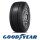 Goodyear Fuelmax T 435/50 R19.5 160J