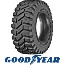 Goodyear Powerload 335/80 R18 145A2