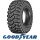 Goodyear Powerload 335/80 R18 145A2