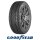 Goodyear UltraGrip Performance 3 EVR XL FP 275/35 R21 103V
