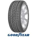 Goodyear UltraGrip Performance + SUV EVR Seal XL FR...