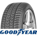 Goodyear Ultra Grip 8 Performance* 205/65 R16 95H