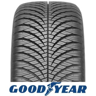 Goodyear Vector 4Seasons G2 175/65 R17 87H