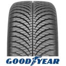 Goodyear Vector 4Seasons G2 175/65 R17 87H
