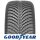 Goodyear Vector 4Seasons G2 175/65 R17 87H