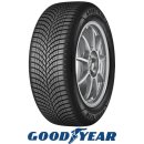 Goodyear Vector 4Seasons G3 XL 255/55 R20 110V