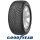 Goodyear Vector 4Seasons G2 XL 195/55 R20 95H
