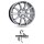 Keskin KT16 8x18 5/112,0 ET45 Palladium Front Polish