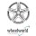 Wheelworld WH38 9,5x22 5/112,0 ET58 Daytona Grau Hochglanzpoliert