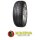 Minerva EMI Zero 4S XL 165/60 R15 81T
