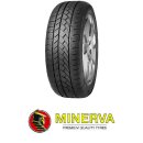 Minerva EMI Zero Van 4S 185/80 R14C 102R