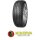 Minerva EMI Zero Van 4S 185/80 R14C 102R