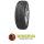 Minerva S110 215/60 R17C 109/107T