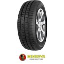 Minerva Frostrack Van 175/70 R14C 95/93T