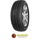 Minerva Frostrack Van 205/65 R16C 107/105R