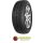Minerva Frostrack Van 235/65 R16C 121/119R