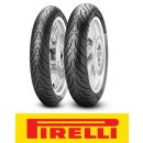 Pirelli Angel Scooter Front 80/80 -14 43S TL