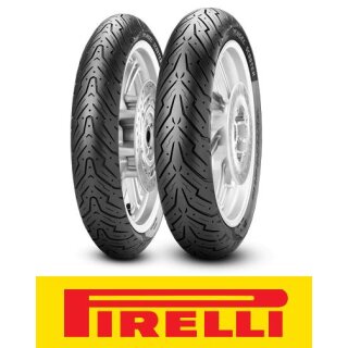 Pirelli Angel Scooter Rear 150/70 -13 64S TL