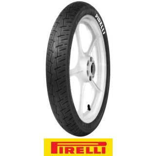 Pirelli City Demon Rear  90/90 -18 57P RF TT