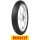 Pirelli City Demon Rear  90/90 -18 57P RF TT