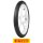 Pirelli City Demon Front 2.75 -18 42P TL