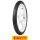 Pirelli City Demon Front TL 3.00 -18 47S TL