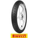 Pirelli City Demon Rear 3.00 -18 52P RF TL