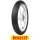 Pirelli City Demon Rear 3.00 -18 52P RF TL